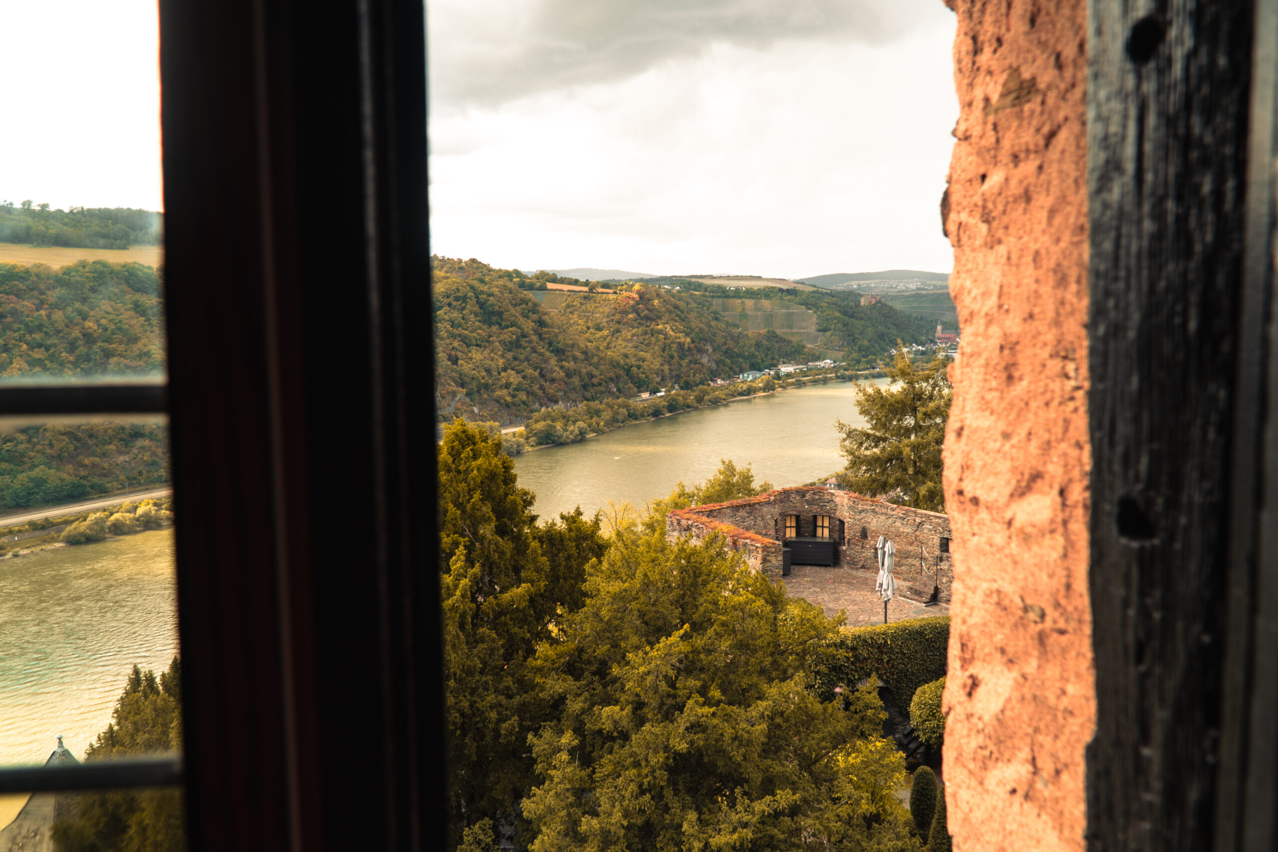 Shooting Burg allgemein Sept 25 (121 von 313)