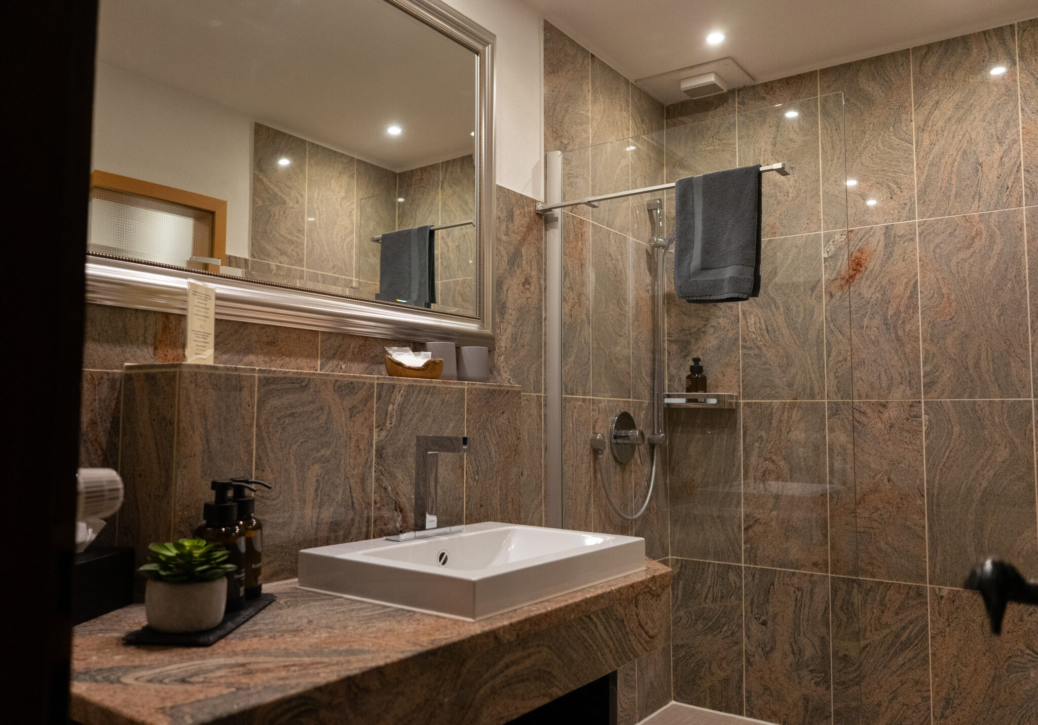 Zimmer März 26 (21 von 49)