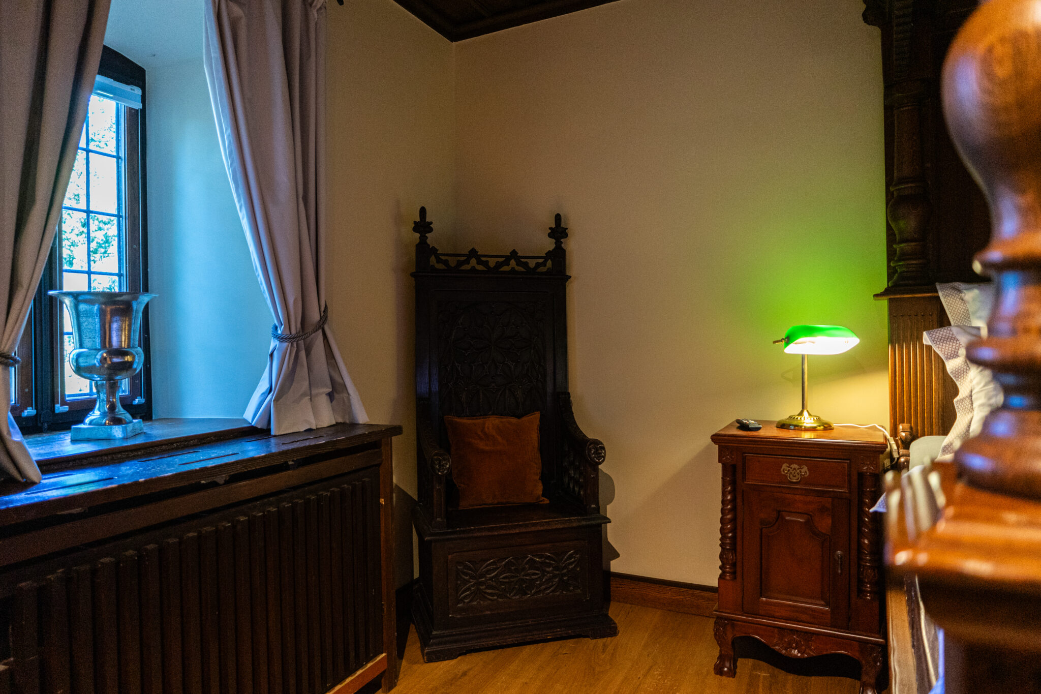 Zimmer März 26 (24 von 49)