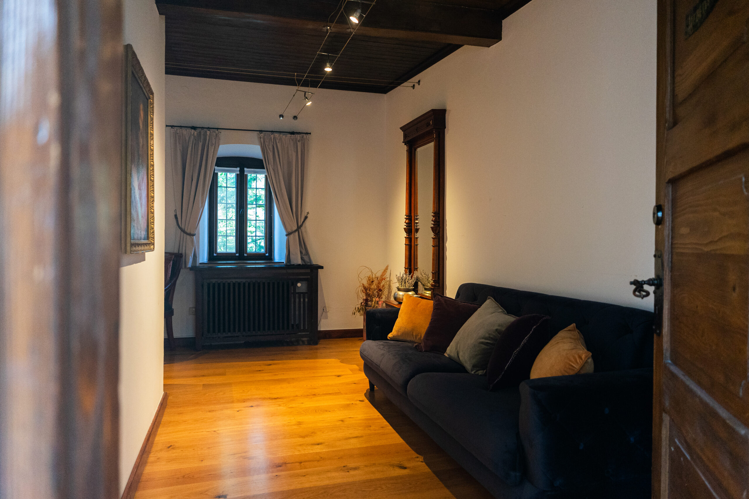 Zimmer März 26 (28 von 49)