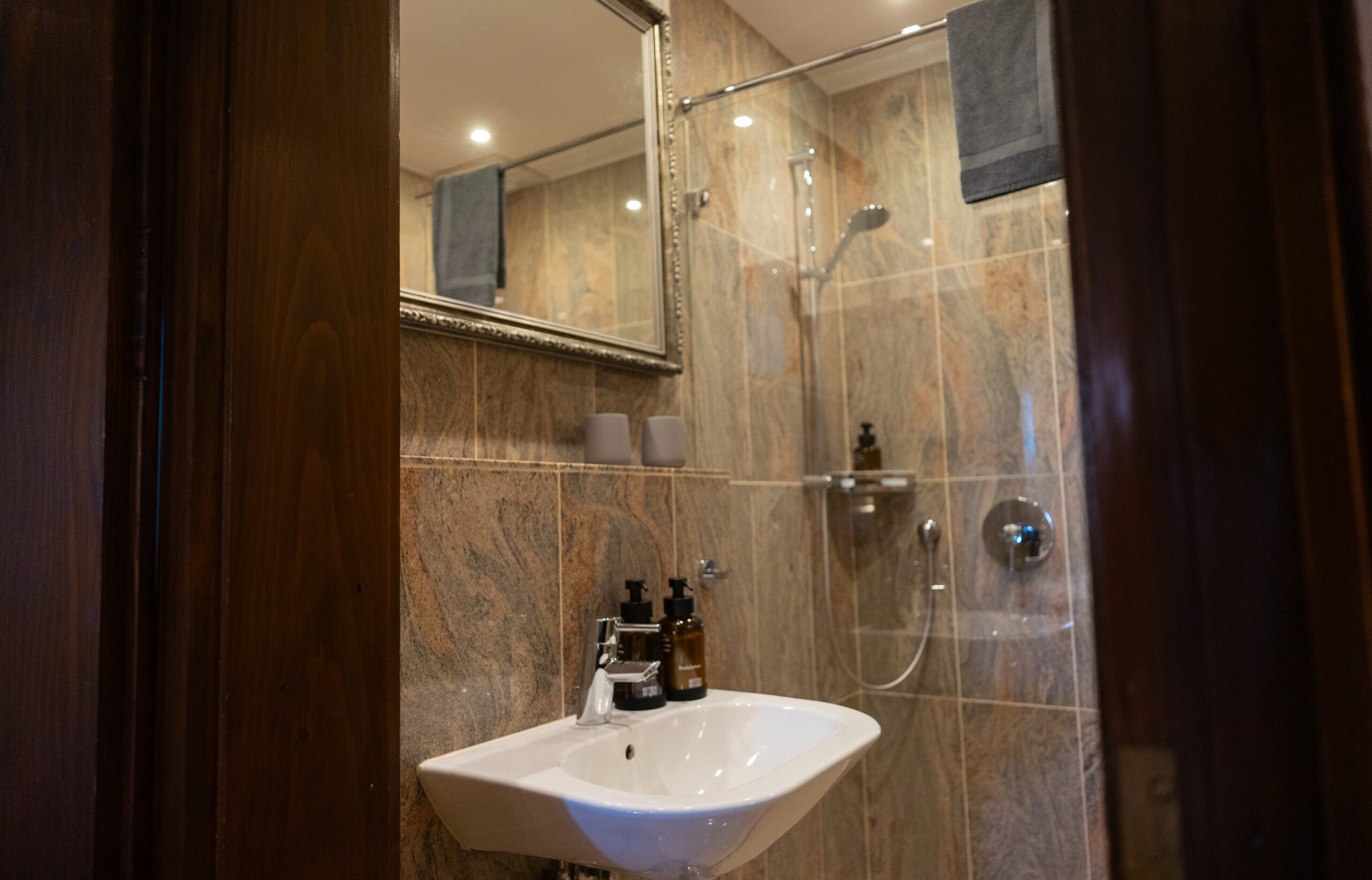 Zimmer März 26 (35 von 49)